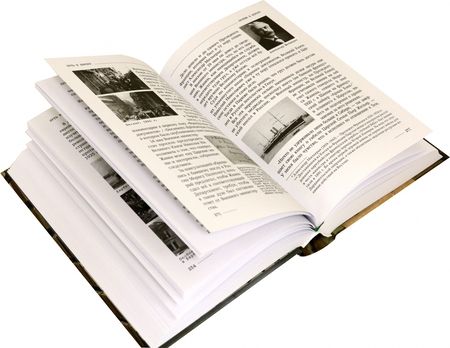 Фотография книги "Сергей Фомин: "Царское дело" Н. А. Соколова и "Le prince de l'ombre". В 2-х частях"