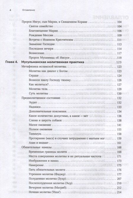 Фотография книги "Шамиль Рифатович: Путь к вере"