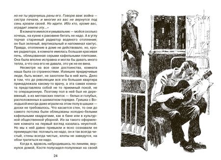 Фотография книги "Шефнер: Сестра печали"