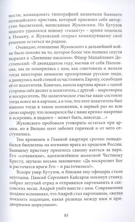 Фотография книги "Шеваров: Двенадцать поэтов 1812 года. Жизнь, стихи и приключения русских поэтов в эпоху Отечественной войны"