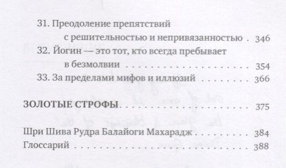 Фотография книги "Шиварудра Шри: Высший путь. Беседы с Шри Шиварудрой Балайоги Махар"