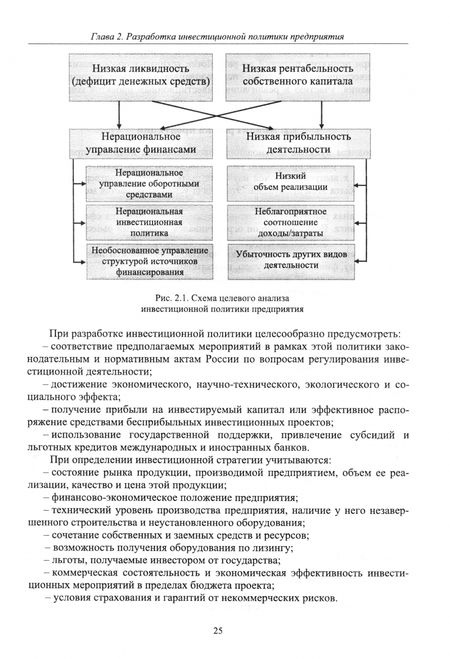 Фотография книги "Шкаровский: Экономика строительства. Инвестиционный анализ. Учебное пособие для вузов"