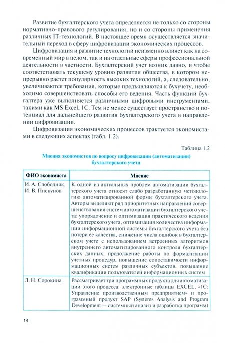 Фотография книги "Шлычков, Кренева, Терёшина: Учет затрат, калькулирование и контроллинг жилищных услуг.Учебник"