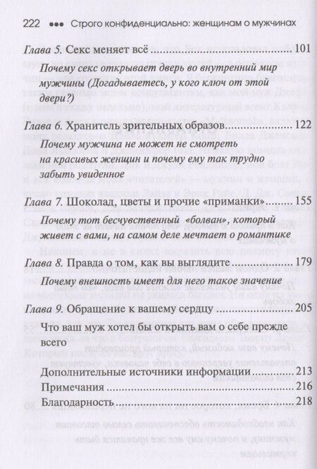 Фотография книги "Шонти Фельдан: Строго конфиденциально: Женщинам о мужчинах"