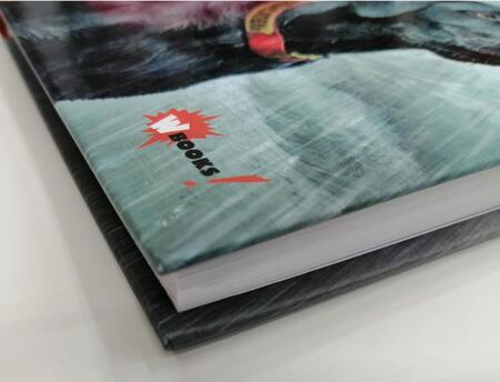 Фотография книги "Шотц: Пёс по имени Герой. Спасатель против урагана"