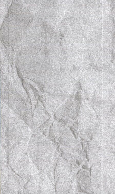 Фотография книги "Симона Сент-Джеймс: Сломанные девочки"