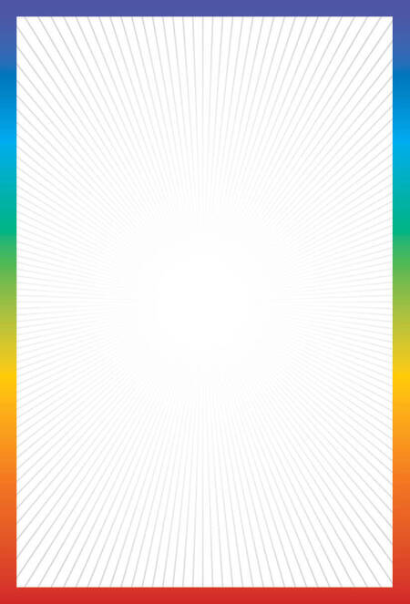 Фотография книги "Синди Дэйл: Оракул Тонкого тела (52 карты и руководство в коробке)"