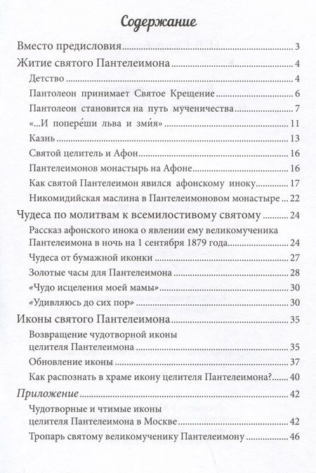 Фотография книги "Скоробогатько: Великомученик и целитель Пантелеимон"