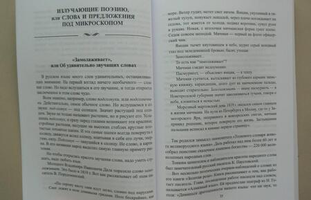 Фотография книги "Солганик: Стилистика русского языка. Учебное пособие для бакалавров"