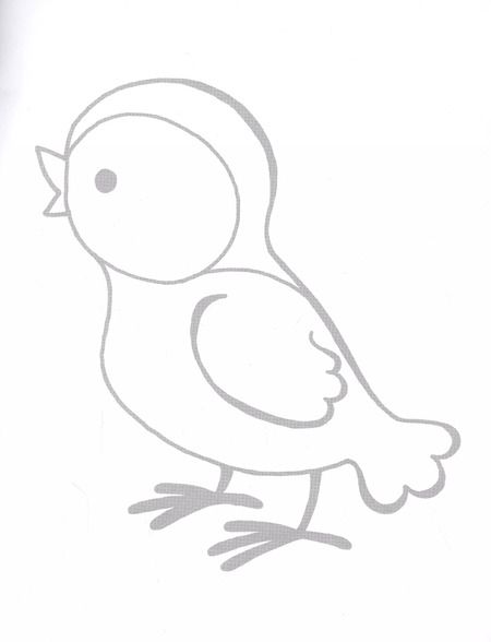 Фотография книги "Солнечная полянка"