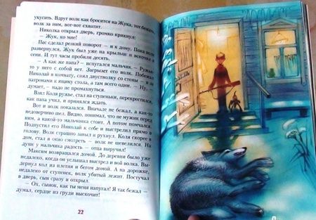 Фотография книги "Солнышко в душе"