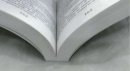 Фотография книги "Солнцева: Третий после смерти"