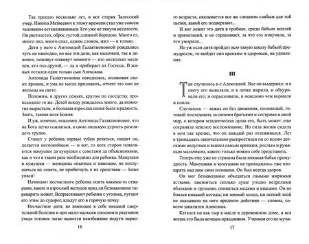 Фотография книги "Соловьев: Царское посольство"