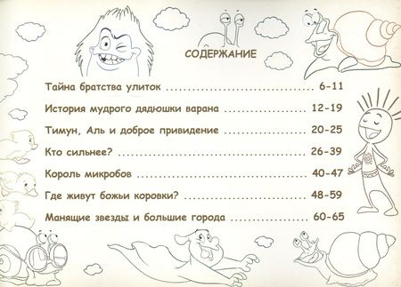 Фотография книги "Справедливый Дари. Приключения Тимуна в королевстве Итай."