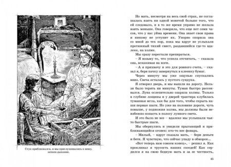 Фотография книги "Стивенсон: Остров сокровищ"