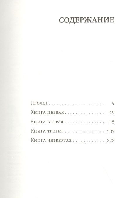 Фотография книги "Страут: Мальчики Бёрджессы"