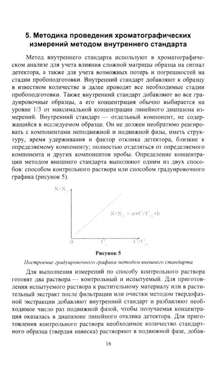 Фотография книги "Суханов, Ставрианиди: Специальная фармацевтическая химия. КАМС-методики определения индивидуальных химических соединений"