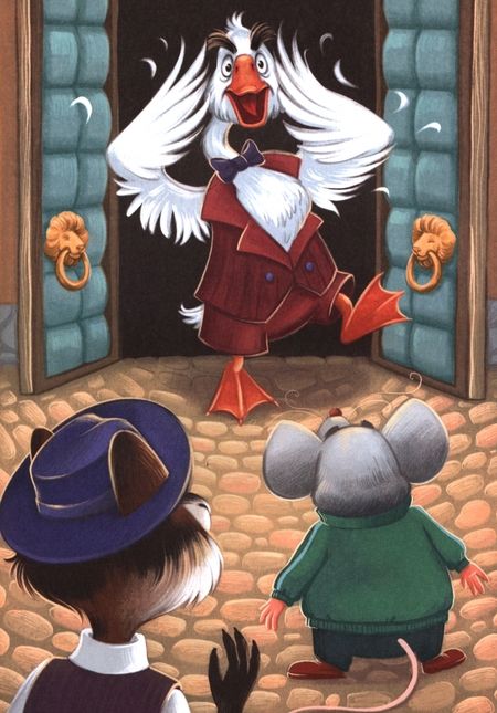 Фотография книги "Светлана Горева: Фил Кедровский. Концерта не будет"