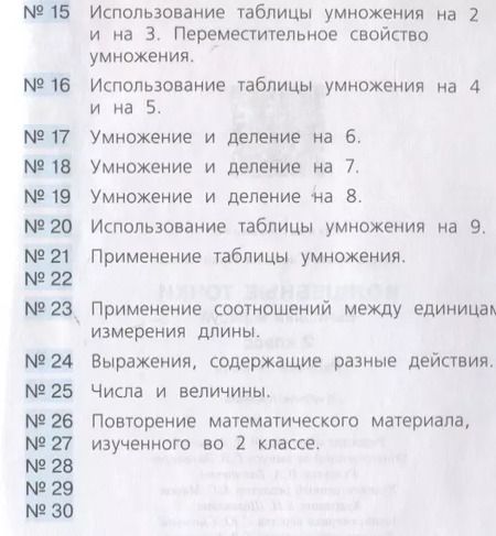 Фотография книги "Светлана Кормишина: Волшебные точки. Вычисляй и рисуй. 2 класс. Рабочая тетрадь. ФГОС"