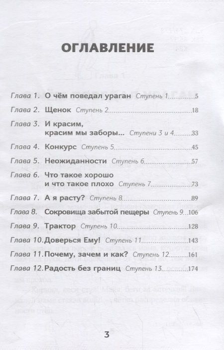 Фотография книги "Светлана Крутова: Крутой подъем. 13 ступеней вверх"