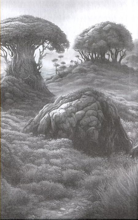 Фотография книги "Святослав Логинов: Звездный волк. Истории о космосе"