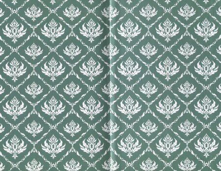 Фотография книги "Такаббир: Трон Знания. Книга 3"