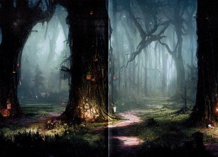 Фотография книги "Татьяна Абалова: Ведьмин костер: обожженные любовью"