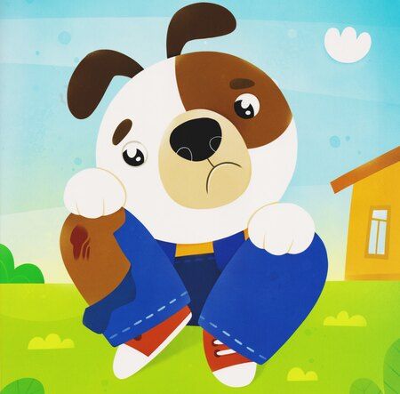 Фотография книги "Татьяна Леонидовна: Так намного лучше"