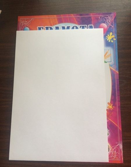 Фотография книги "Татьяна Мишакина: Портфолио учащегося начальной школы + 4 конверта. ФГОС"