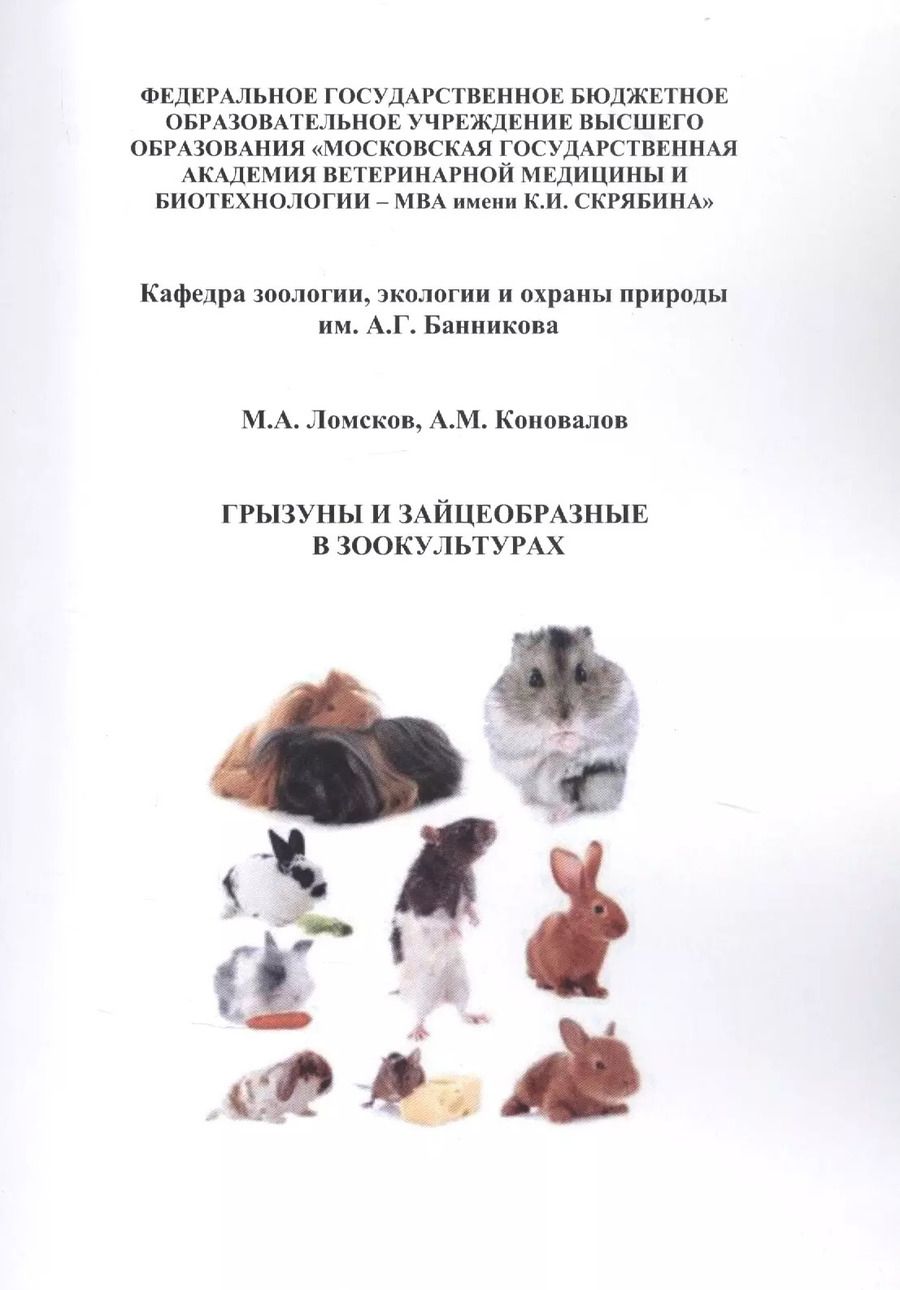 Обложка книги "Татьяна Тимошина: Экономическая история России. Учебное пособие"