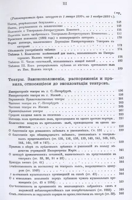 Фотография книги "Театральное дело"