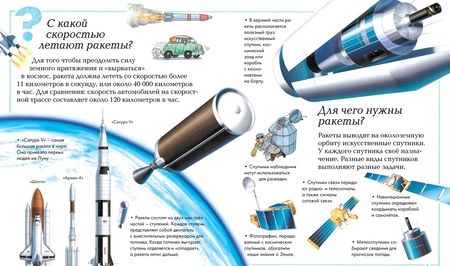 Фотография книги "Тэйлор, Макдональд, Паркер: Что, зачем и почему?"