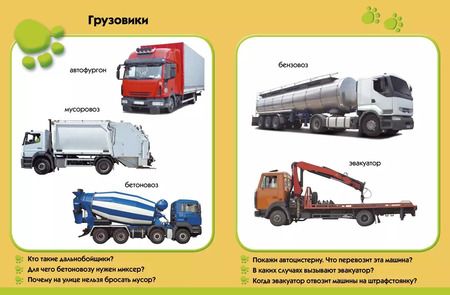 Фотография книги "Техника"