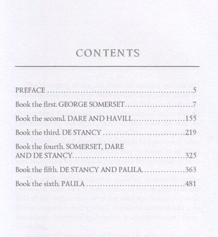 Фотография книги "Thomas Hardy: A Laodicean = Равнодушная: кн. на англ.яз."