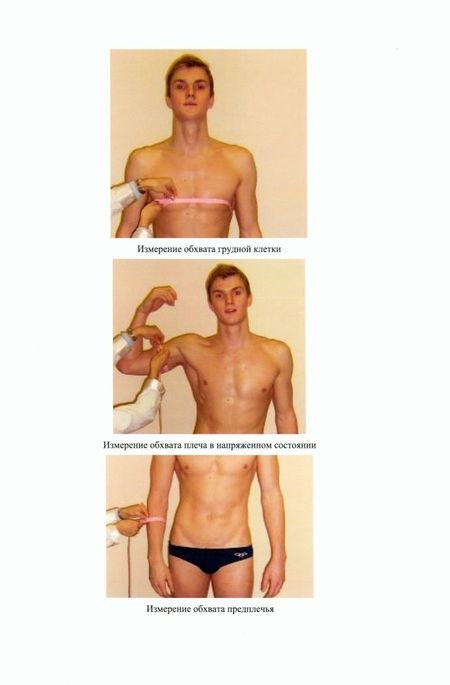 Фотография книги "Ткачук, Олейник, Дюсенова: Анатомия спортивной деятельности. Учебник для СПО"