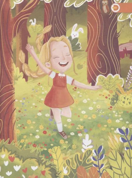 Фотография книги "Три Медведя в дополненной реальности"