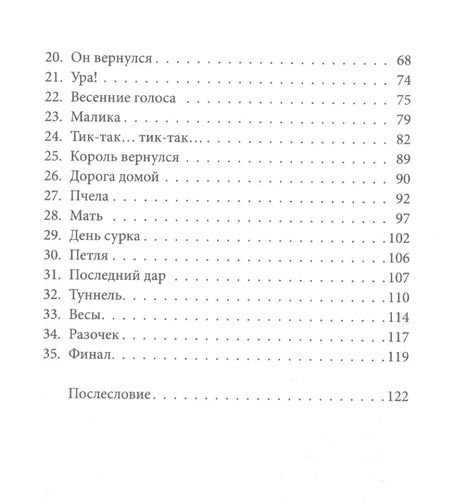 Фотография книги "ТРИДЦАТЬ ДНЕЙ В КРАСНОЙ ЗОНЕ. Заметки врача"