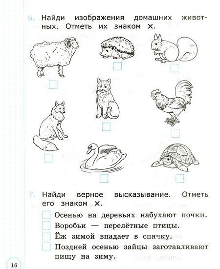 Фотография книги "Трофимова, Языканова: ВСОКО Окружающий мир.1 класс. Внутренняя система оценки качества образования. Типовые задания. ФГОС"