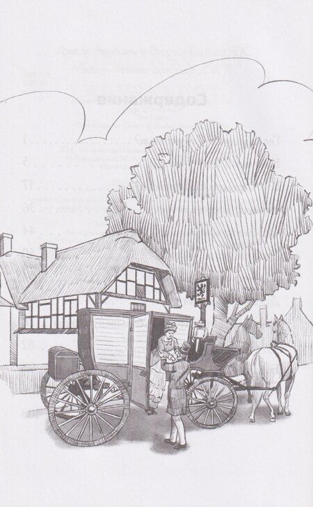 Фотография книги "Тру Келли: Где находится Стоунхендж?"