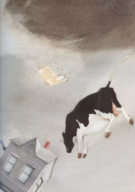 Фотография книги "Удивительный волшебник из страны ОЗ"