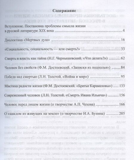 Фотография книги "В. Линков: История русской литературы XIX века в идеях: учебное пособие"