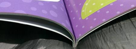 Фотография книги "В лесу"