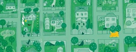Фотография книги "Вахрушева: Крем и Кекс"