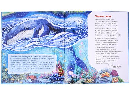 Фотография книги "Валаханович: Ой! Какой большой!"