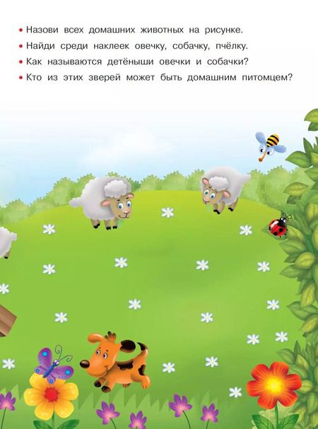 Фотография книги "Валентина Дмитриева: Домашние любимцы"