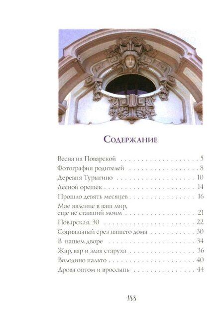 Фотография книги "Васильев, Ларская: Путешествие в Элладу. Фрагментарный роман"