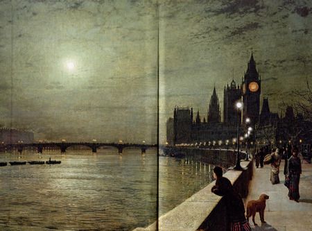 Фотография книги "Василий Гавриленко: Садовник"