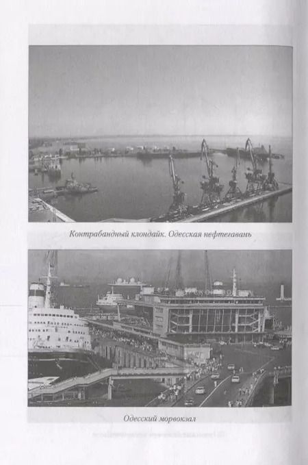 Фотография книги "Василий Полищук: Пограничники в Афганистане"