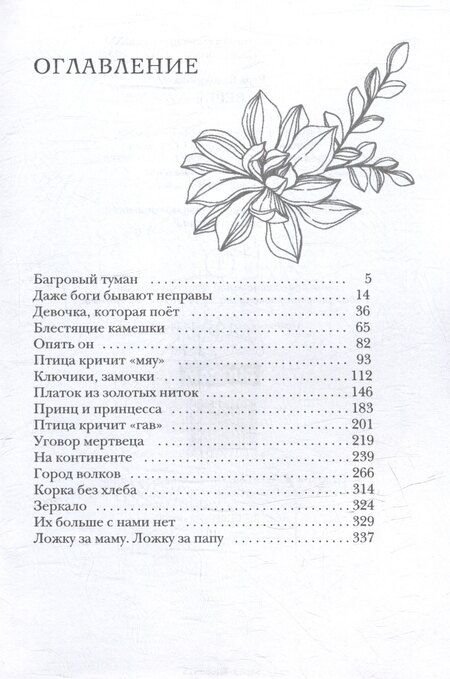 Фотография книги "Вера Водолазова: Верея"