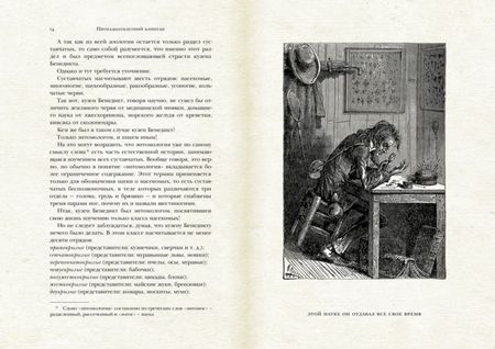 Фотография книги "Верн: Пятнадцатилетний капитан"